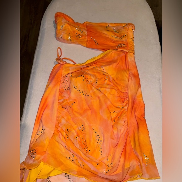 Oh polly - Picture 1 of 1